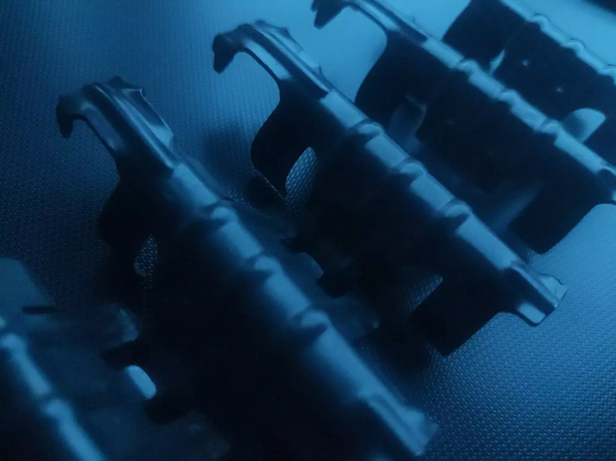 Termička obrada metala, materijala Termička obrada metala Hadžići, Sarajevo