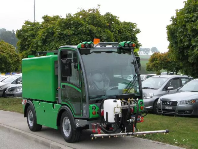 Unicornkomunalnaopremaistrojevi4