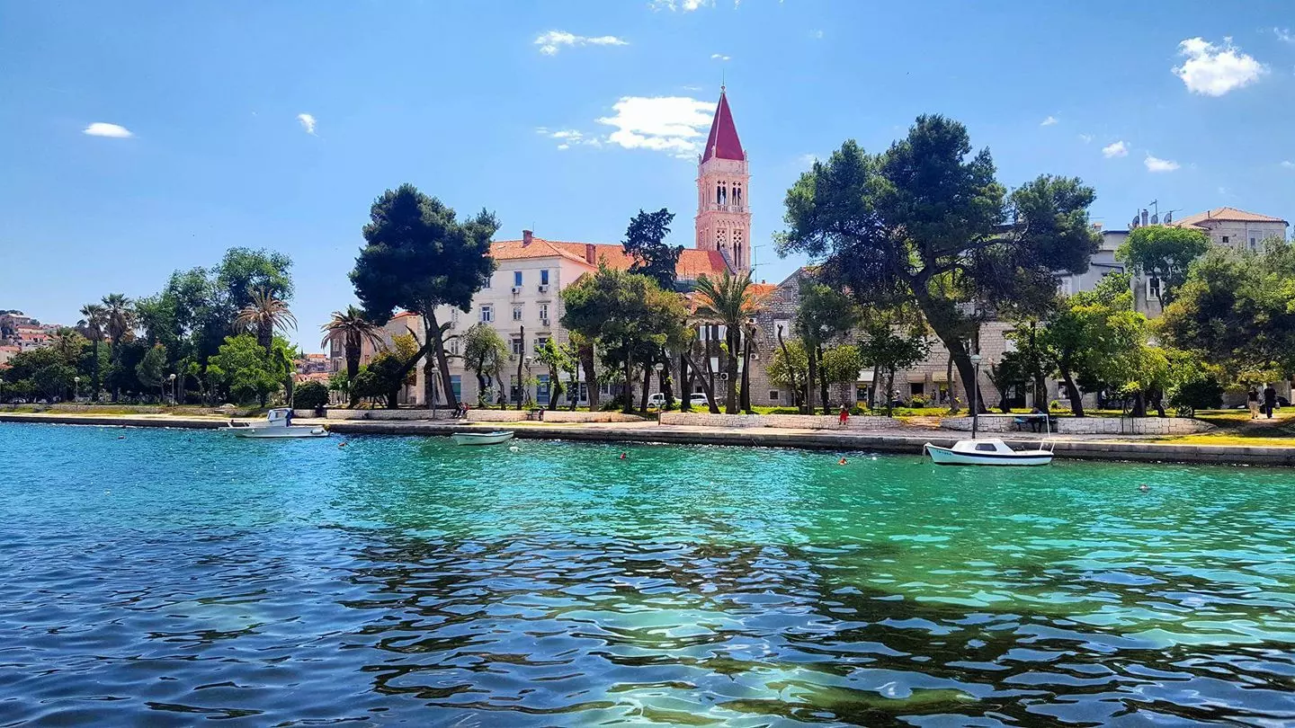 UniqueJetskiadrenalinadventureDubrovnik8 UniqueJetskiadrenalinadventureDubrovnik8