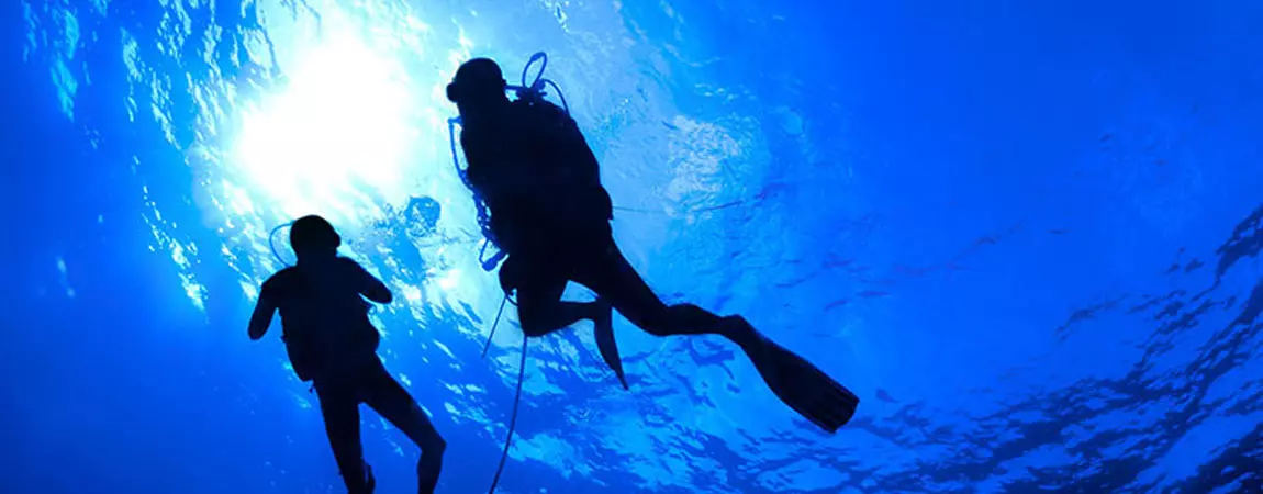 Unique_adventure_holidays Unique_adventure_holidays