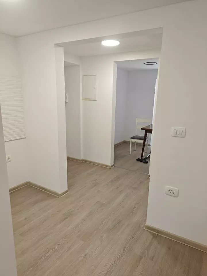 Unutarnja adaptacija stanova Unutarnja adaptacija stanova i kuća Rijeka