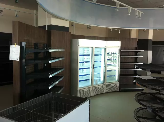 Unutarnjeuređivanje,stolarija,GlobočecLudbreški3