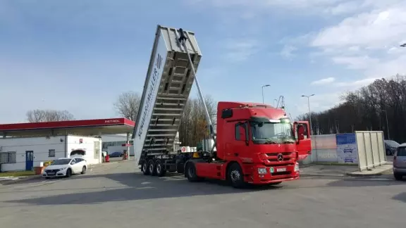 Unutarnji_i_međunarodni_prijevoz_žitarica,Zagreb2