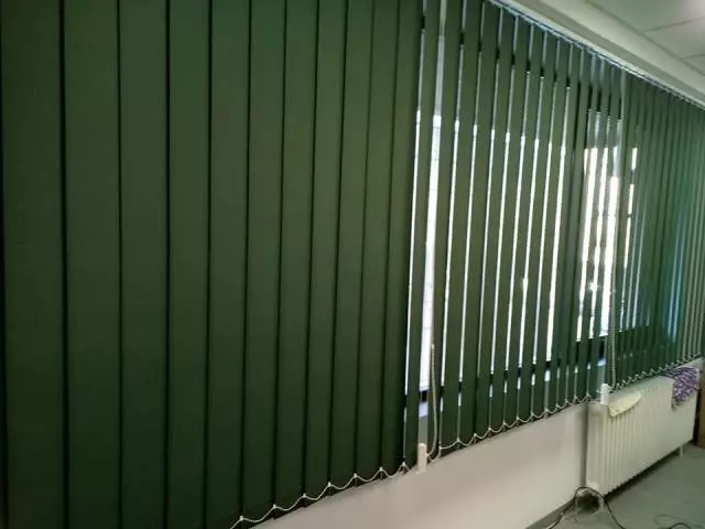 UnutrašnjeuređenjepodovaizavjesaHrvatska2 UnutrašnjeuređenjepodovaizavjesaHrvatska2