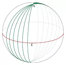 UpisukatastarPula1 UpisukatastarPula1