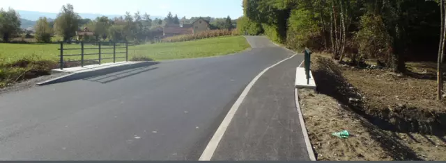 Upravljanje,gradnja,rekonstrukcija,Krapinsko-zagorskežupanije Upravljanje,gradnja,rekonstrukcija,Krapinsko-zagorskežupanije