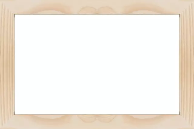 Uramljivanje_slika_i_goblena_Zagreb1