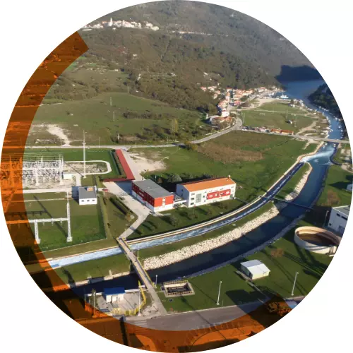 UrbanističkiplanoviiprojektiranjePula1