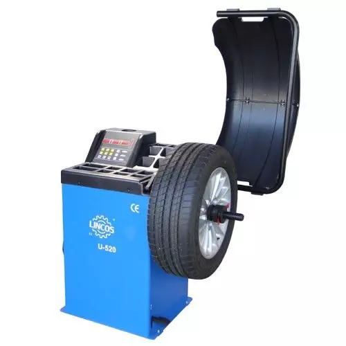 Uređajizapjeskarenje,autolimarijuiautooptiku,Cirkovljan,Međimurskažupanija