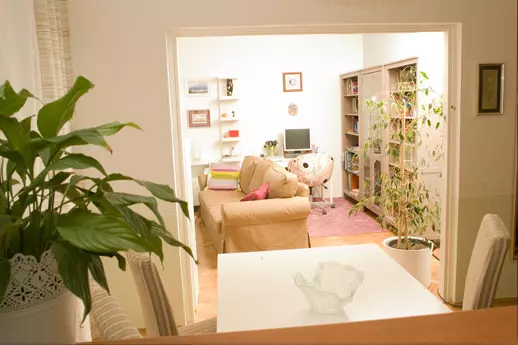 Uređenje_i_dizajn_interijera,opremanje_doma,Zagreb3