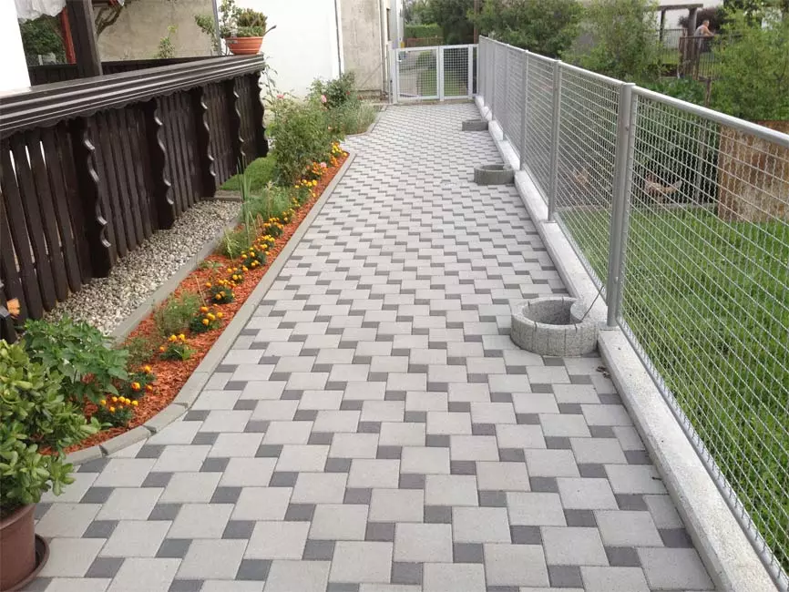 Uređenje_i_održavanje_krajolika_i_interijera,opločenje,Sesvete,Zagreb