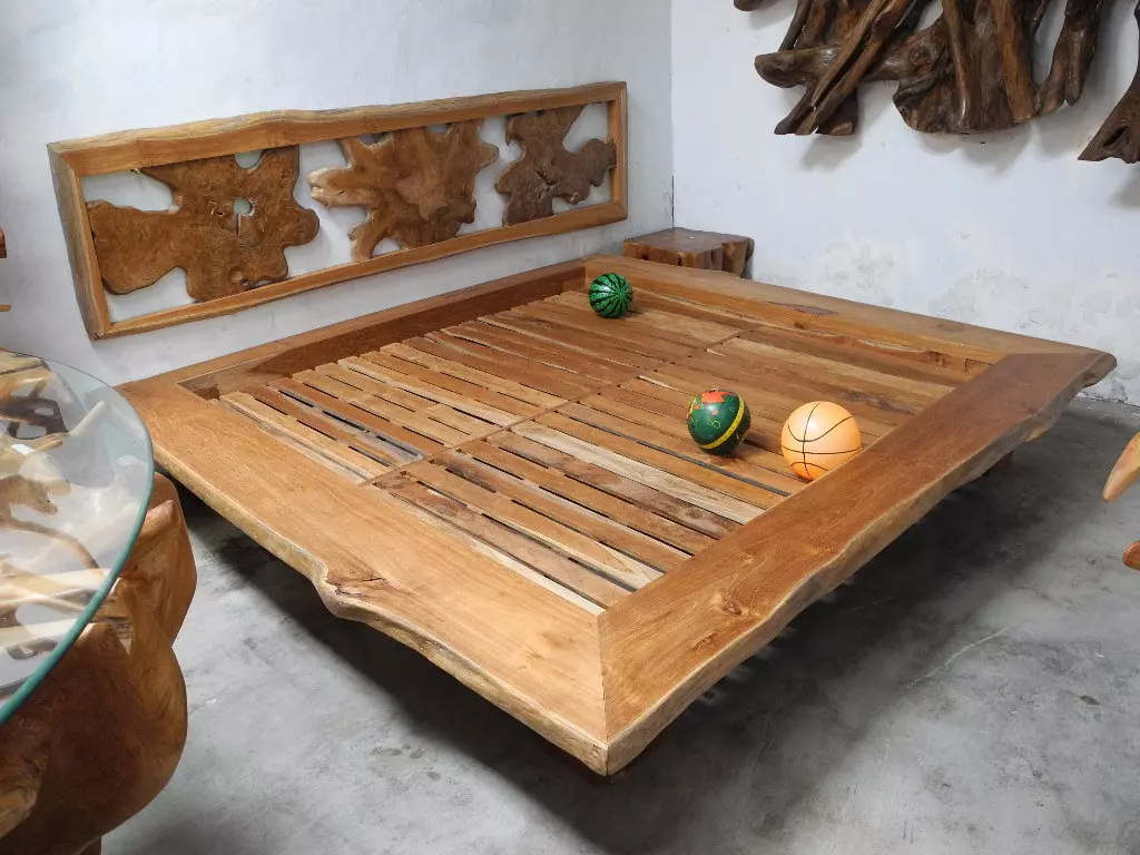 Uređenje_interijera,sve_stolarske_usluge,Zadar3