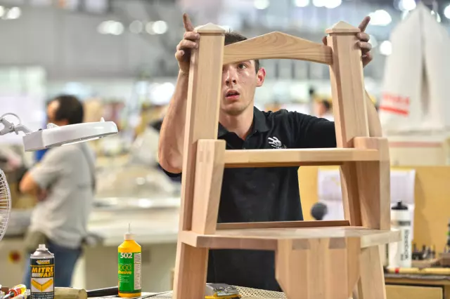 Uređenjeapartmana,kafićaivikendica,Bestovje,Zagrebačkažupanija,Hrvatska9 Uređenjeapartmana,kafićaivikendica,Bestovje,Zagrebačkažupanija,Hrvatska9