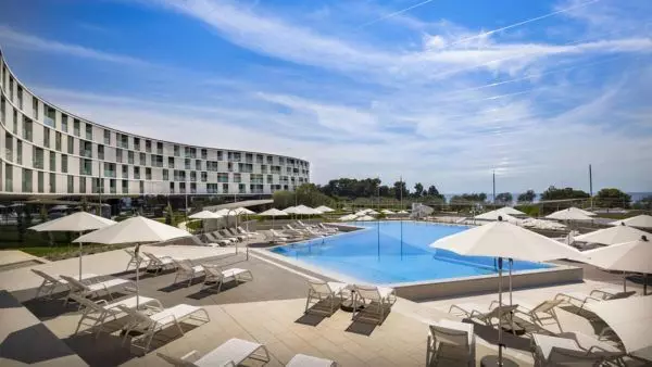 Uređenjeinterijera,prodajanamještaja,Zagreb Uređenjeinterijera,prodajanamještaja,Zagreb