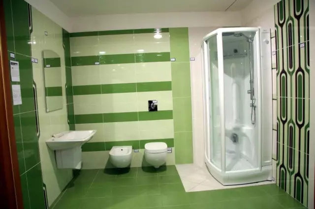 Uređenjeinterijera,vodovodneinstalacijeikeramika,Sisak Uređenjeinterijera,vodovodneinstalacijeikeramika,Sisak