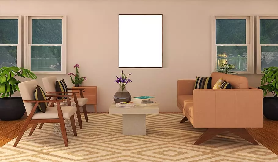 UređenjeinterijeraOgulin1 UređenjeinterijeraOgulin1