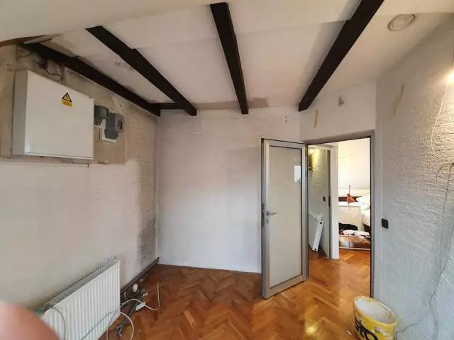 UređenjeinterijeraVaraždinHrvatska6 UređenjeinterijeraVaraždinHrvatska6