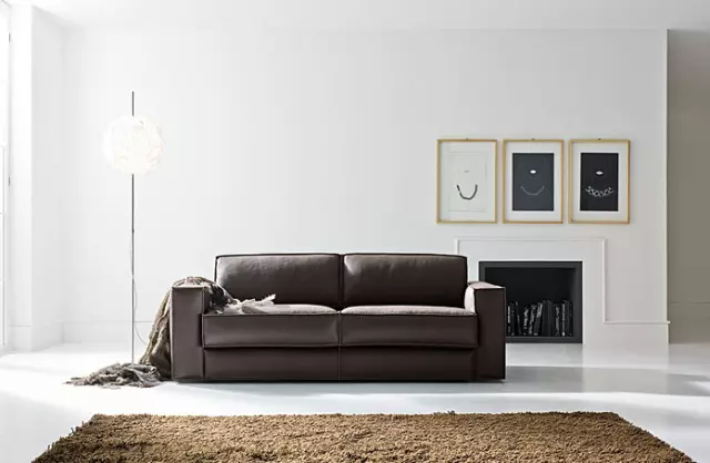 Dizajn namještaja i uređenja prostora Pula, RH