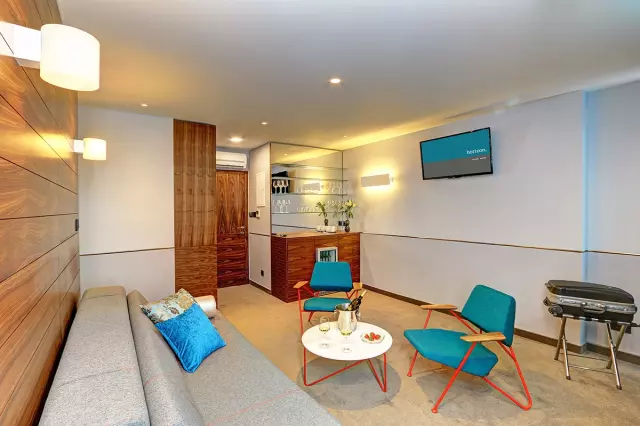 Uređenjeinterijeraizavršniradovi,Split