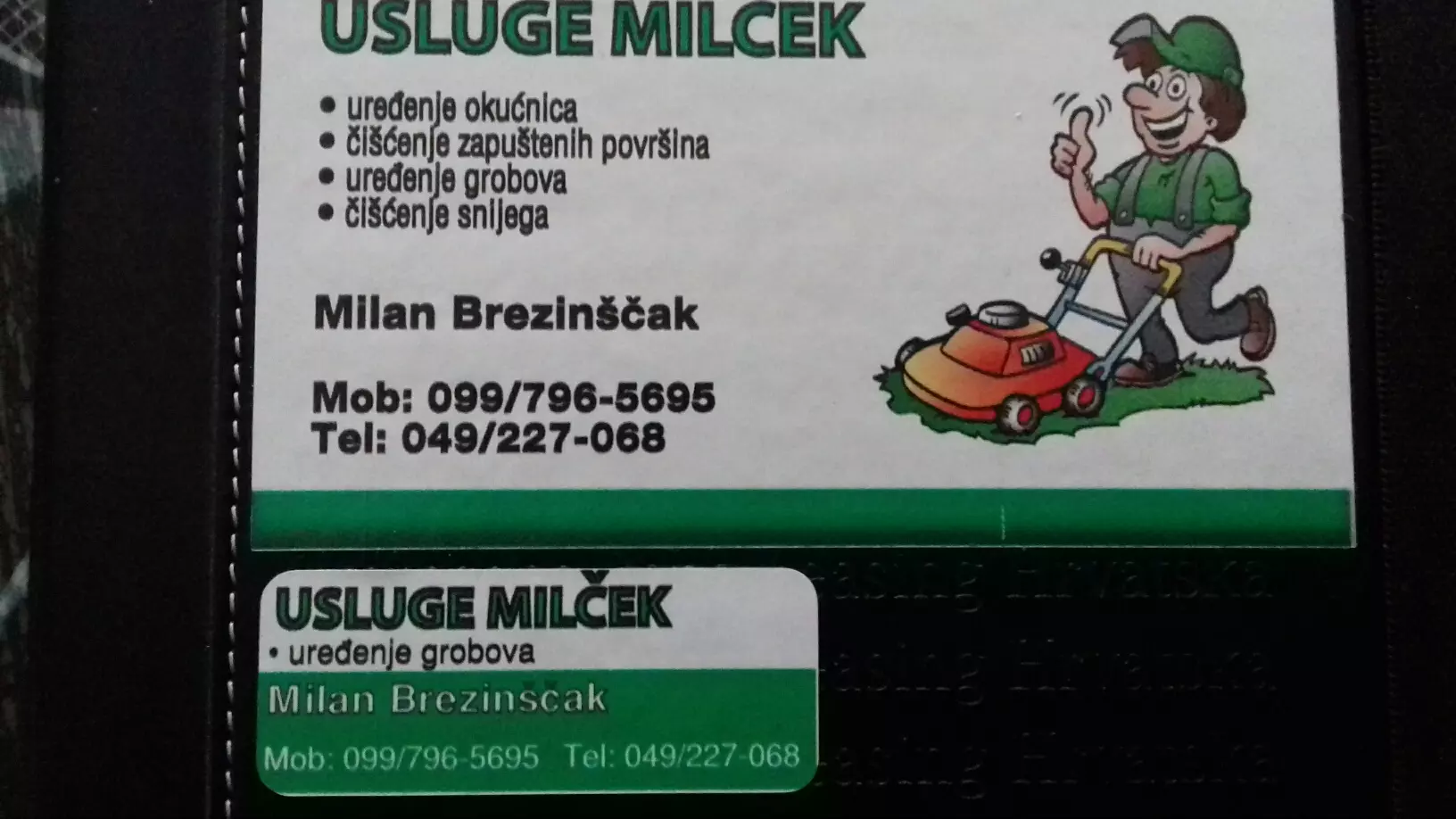 UređenjeiodržavanjekrajolikaPregradaKrapinskozagorskažupanija1