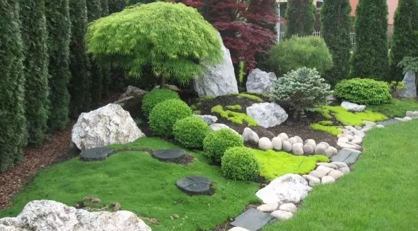 Uređenjejavnihpovršinaidvorišta,Cestica,Varaždin,Varaždinskažupanija2