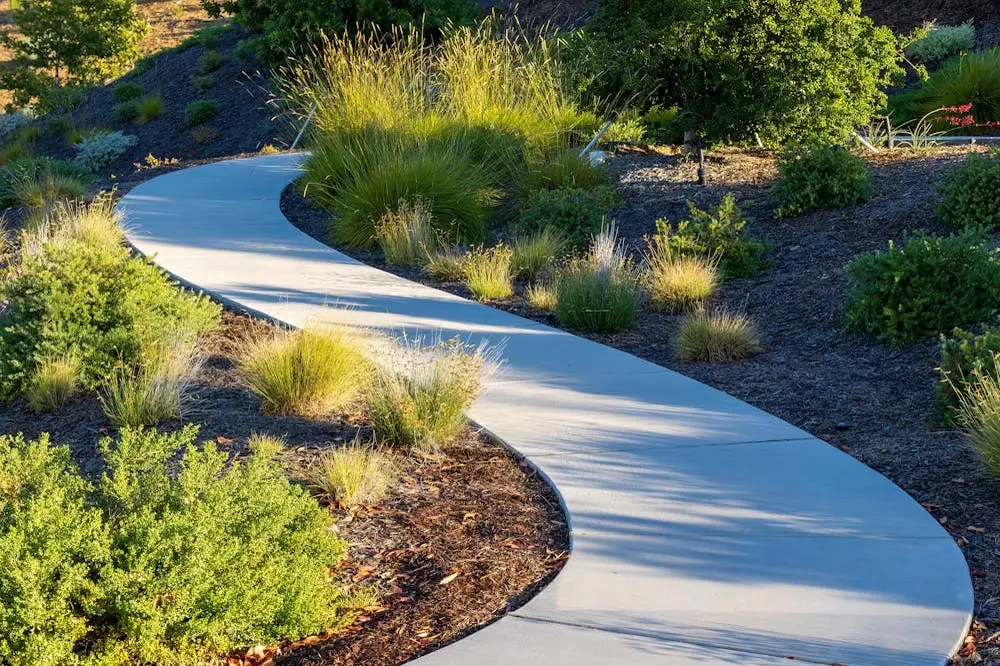 Održavanje vrtova Zadar, Hrvatska