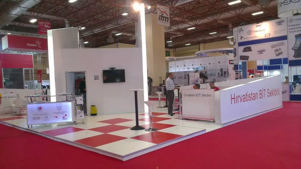 UređenjesajamskihinterijeraZagrebačkažupanija1