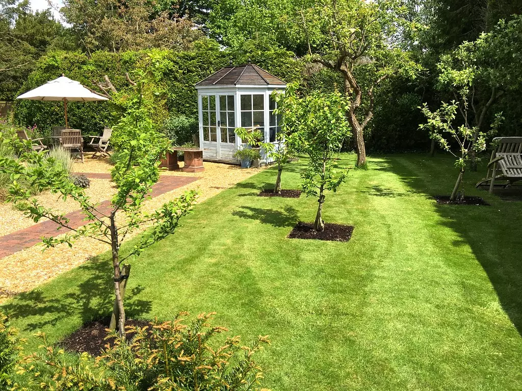 UređenjevrtovaiokućnicaTrpanj1 UređenjevrtovaiokućnicaTrpanj1