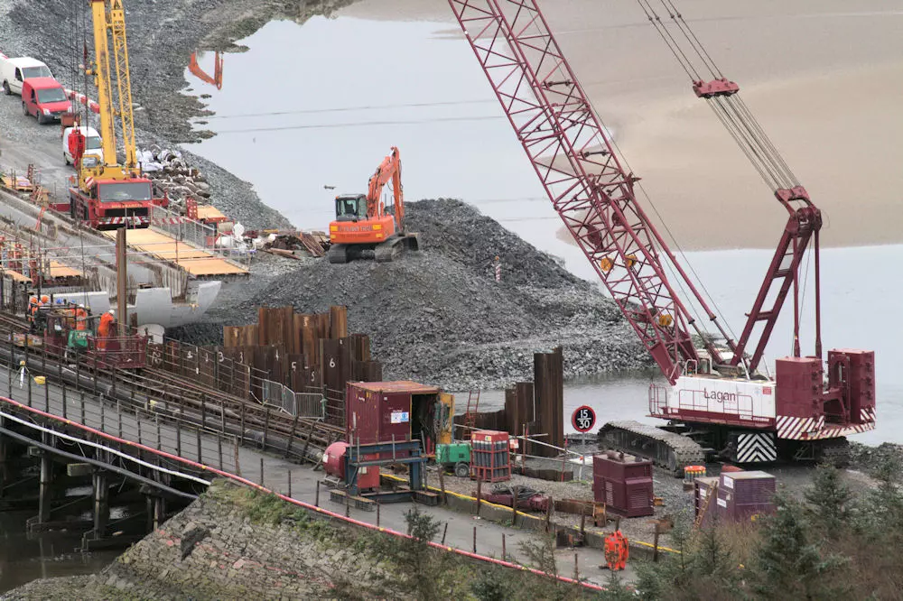 Uređivanje_okoliša,dvorišta_i_asfaltni_radovi,Zagreb3