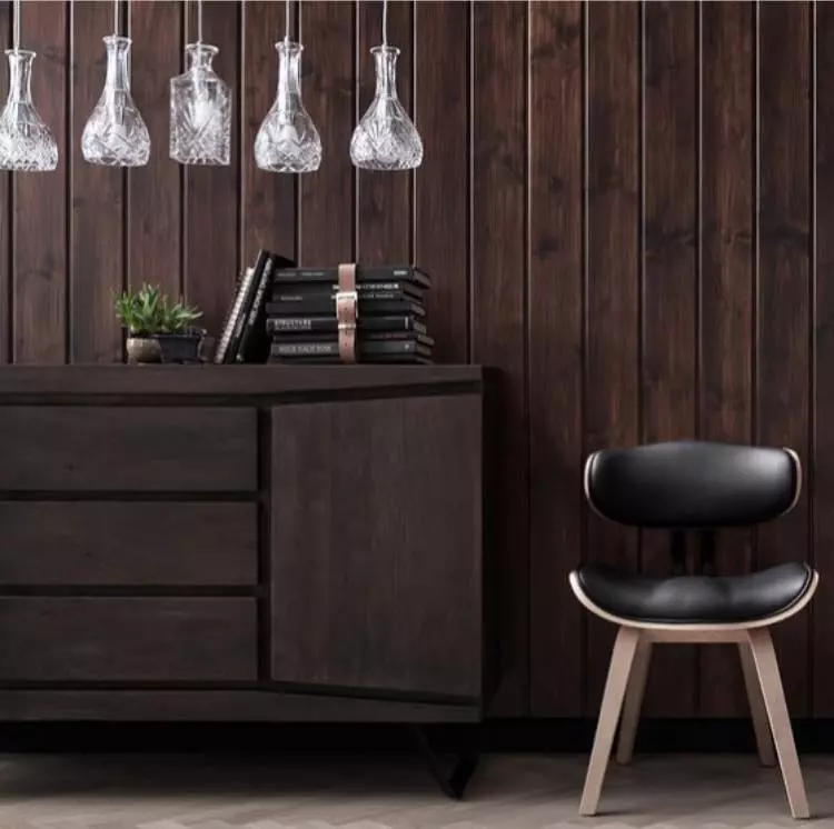 Uredenje_poslovnog_prostora Uredenje_poslovnog_prostora