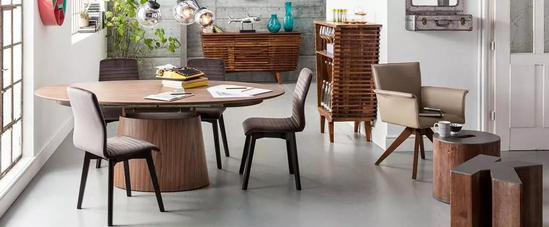 Uredenje_poslovnog_prostora1 Uredenje_poslovnog_prostora1