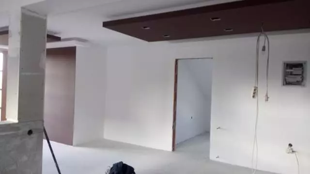 UredenjeinterijeraKrizevci3 UredenjeinterijeraKrizevci3