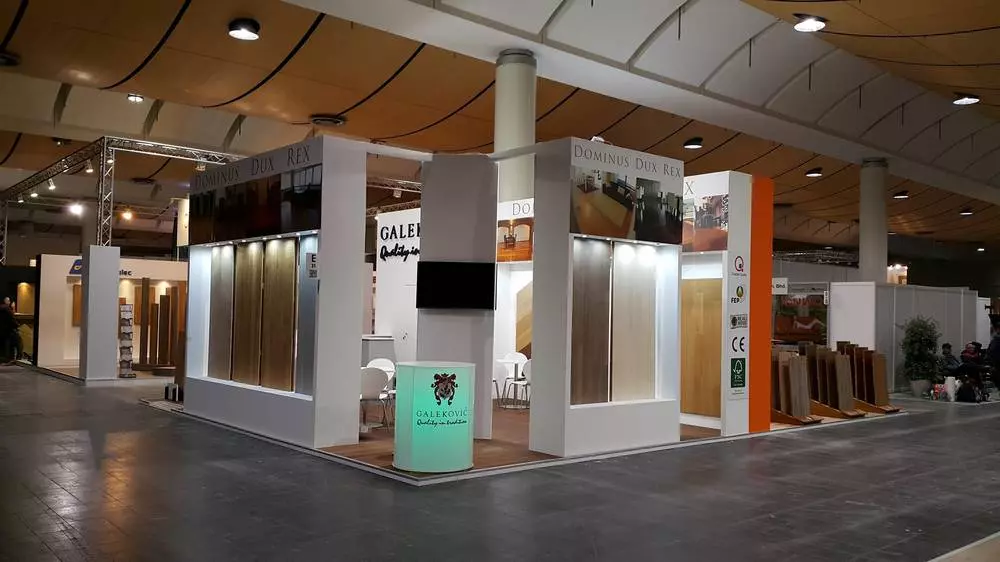 UredenjesajmovskihinterijeraLukavec1