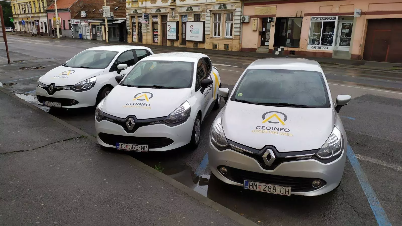 UredinženjerageodezijeOsijek1