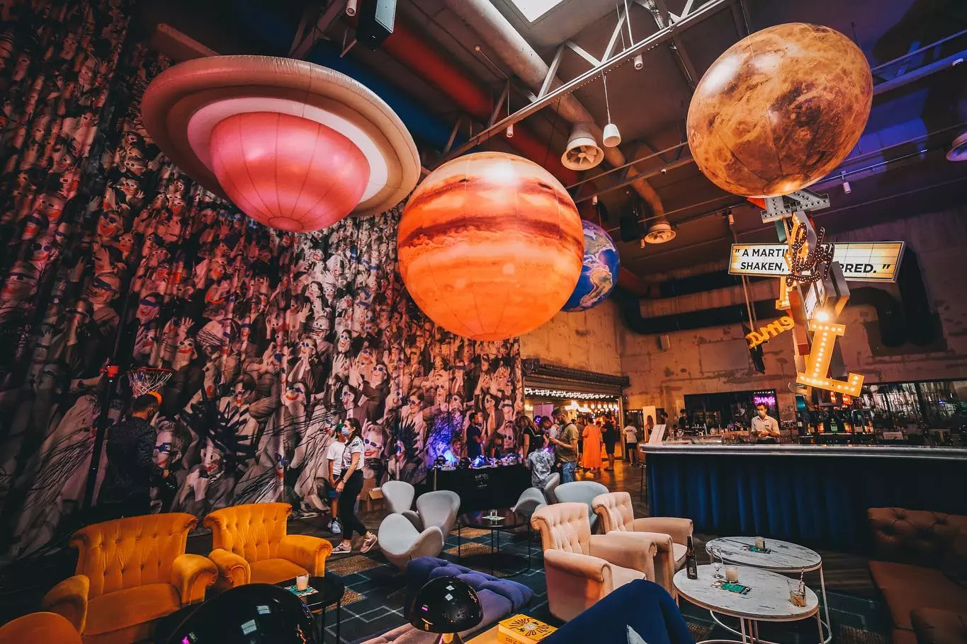 Agencije za promidžbu, reklamu i propagandu