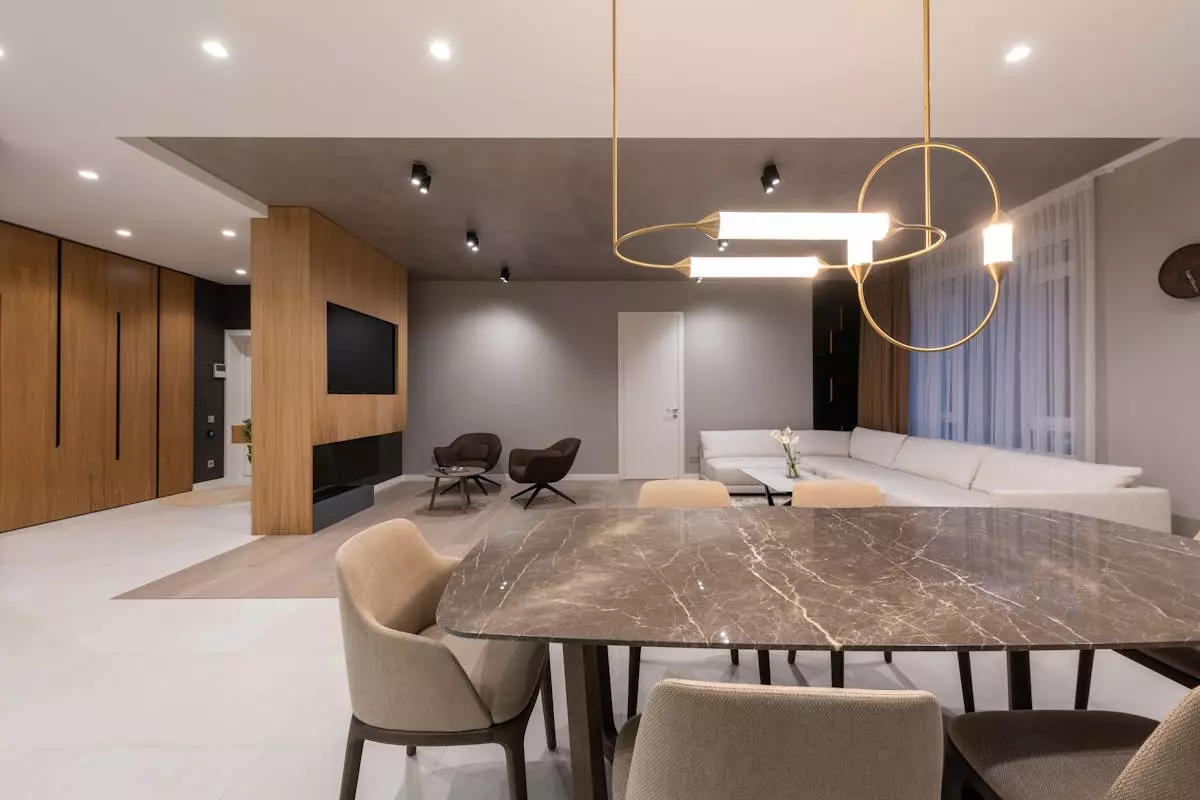 Prodaja i gradnja stana Gradnja i prodaja stanova u Bijeljini, BiH