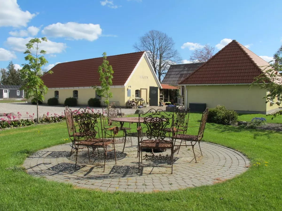 Uređenjeokućnice,navodnjavanje,sadnjabilja,podrezivanjevoćaka,održavanjetravnjaka,Umag Uređenjeokućnice,navodnjavanje,sadnjabilja,podrezivanjevoćaka,održavanjetravnjaka,Umag