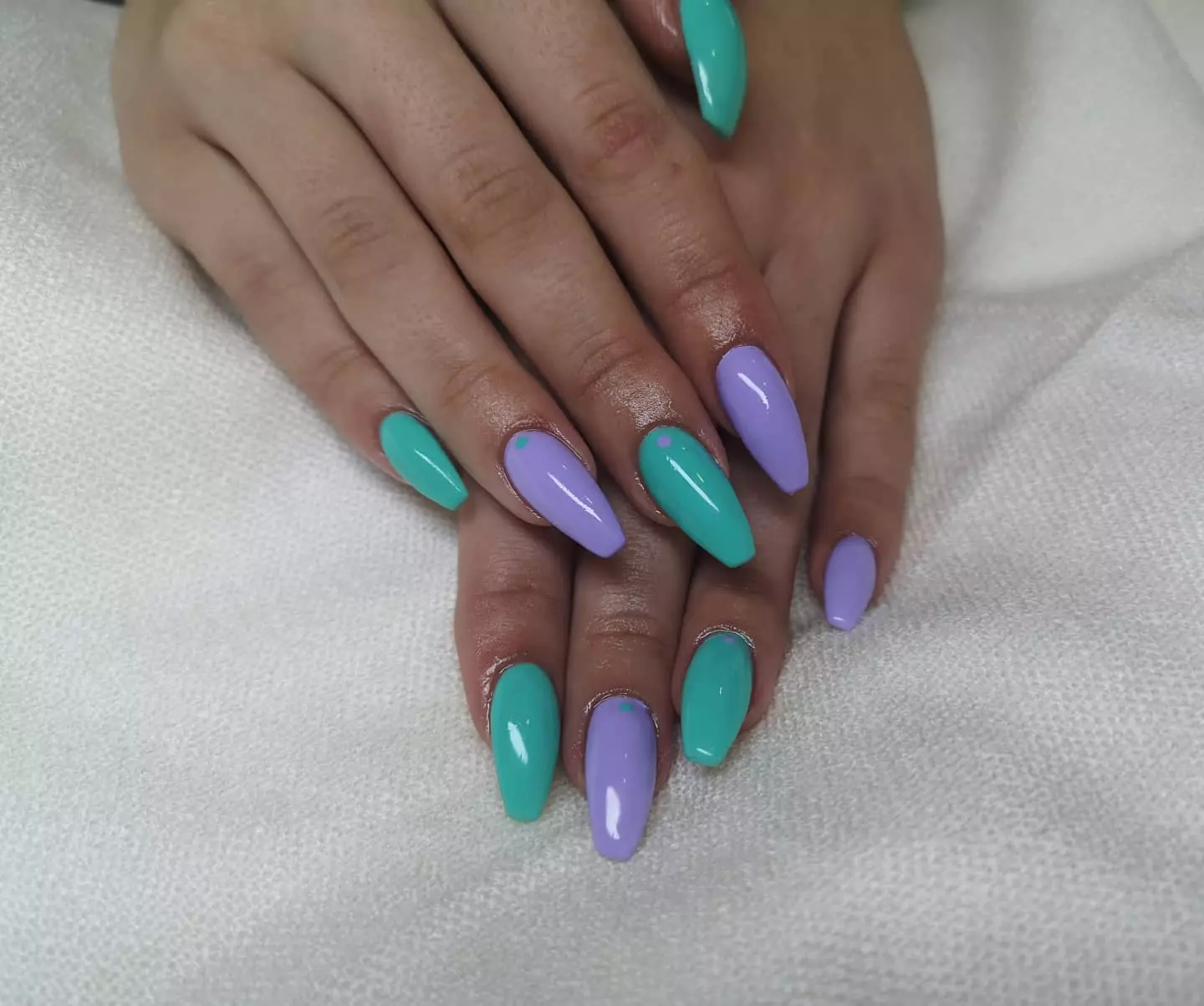 UređivanjeinjeganoktijuHumnaSutli5 UređivanjeinjeganoktijuHumnaSutli5