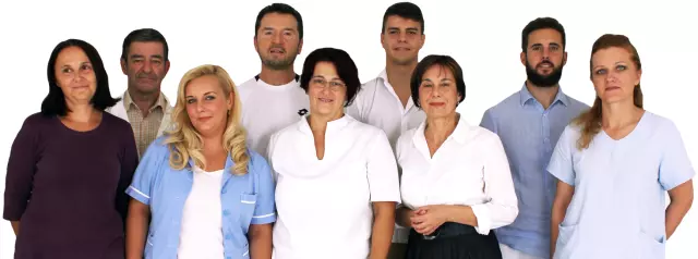 Urologija,laboratorijskadijagnostika,Poreč