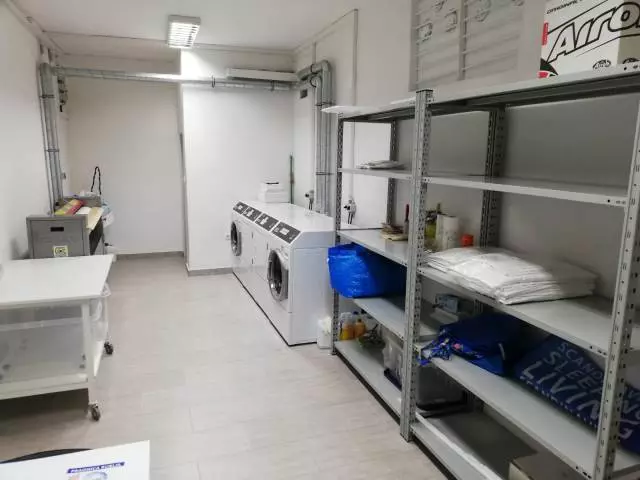 Uslužna-praonica-rublja-Split-3