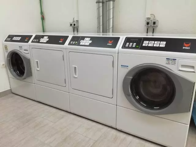 Uslužna-praonica-rublja-Split-4