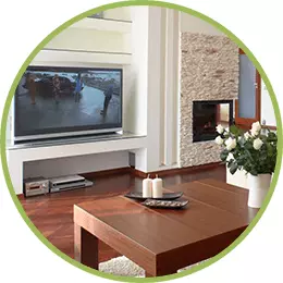 UslugačišćenjastambenihiuredskihprostoraZagreb,Zagrebačkažupanija2