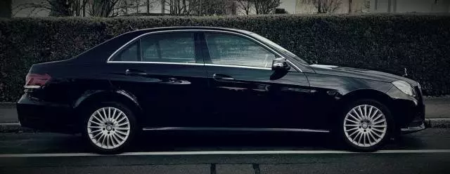 Usluga-transfera-Zagreb-Hrvatska-1