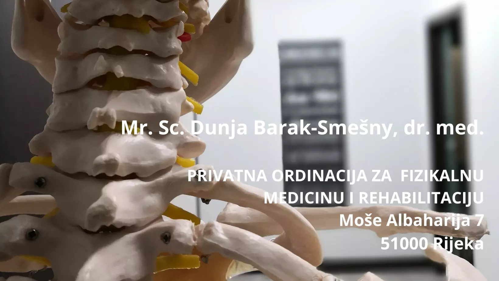 najbolja usluga fizikalne terapije Usluga fizikalne terapije Rijeka