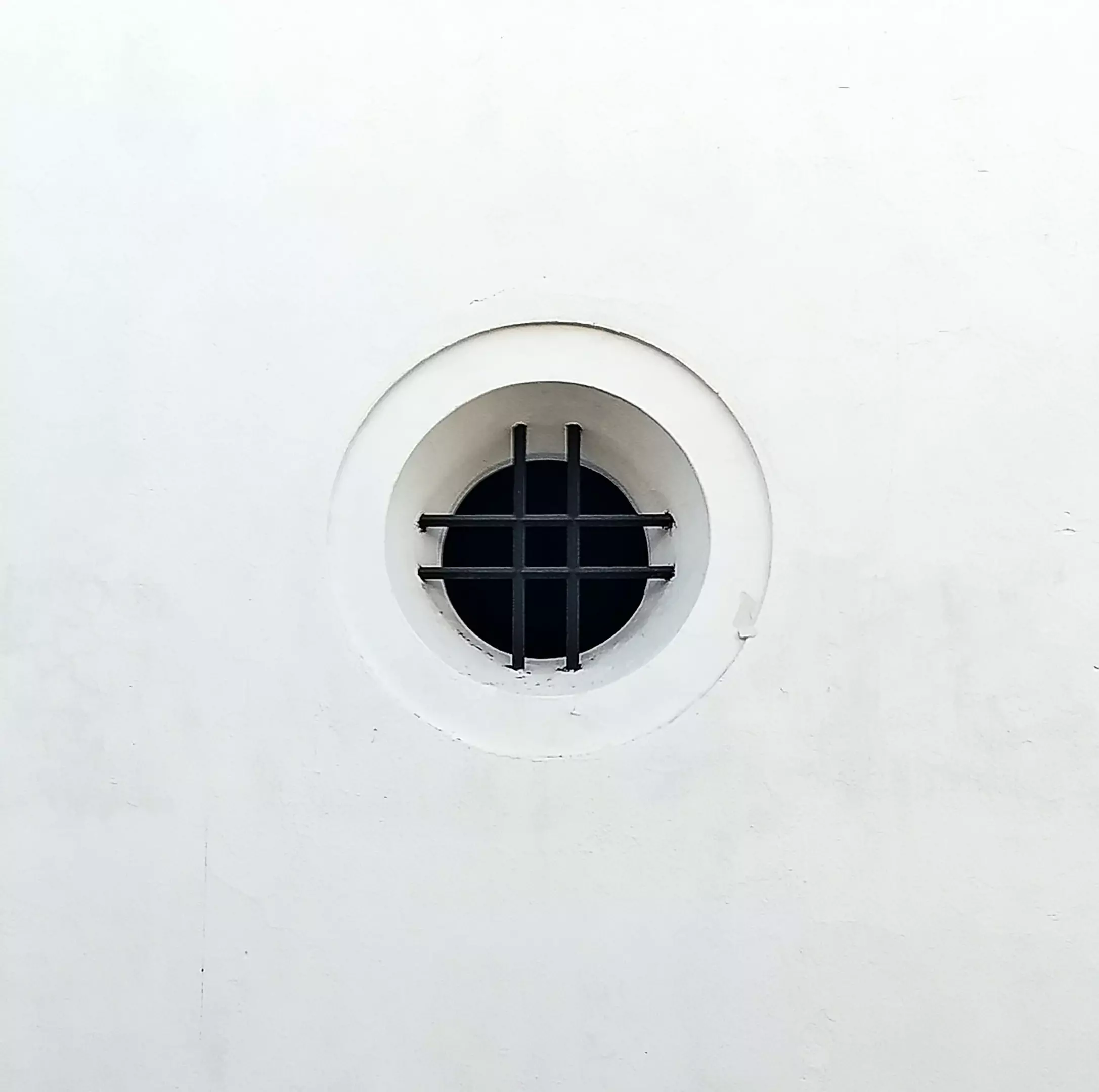 montiranje ventilacije Usluga montiranja ventilacije