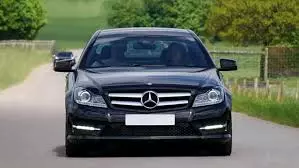 Usluga_profesionalnog_prijevoza