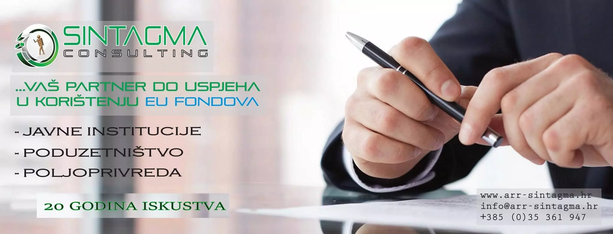 UslugajavnihnabavaZagreb UslugajavnihnabavaZagreb