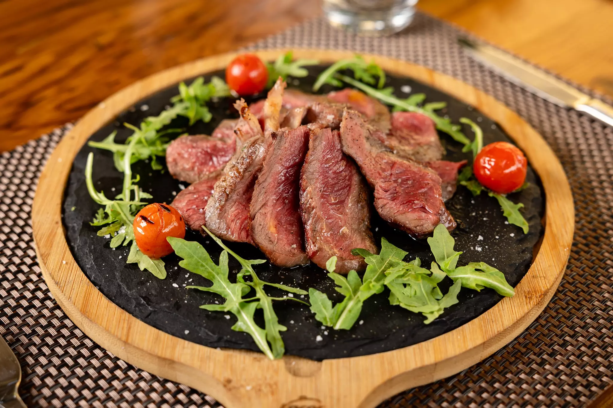 Usluga jela s roštilja Velika Gorica