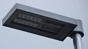 UslugaorganizacijezamjenejavneiindustrijskerasvjeteHrvatska2