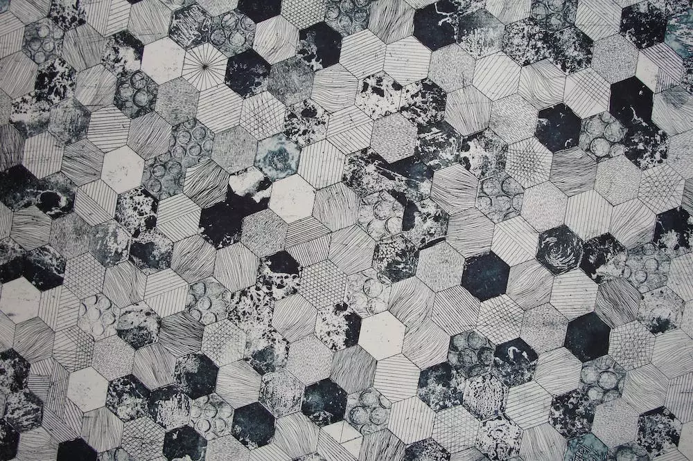 Postavljanje keramičkih pločica Zagreb, RH